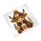 Christmas DTF Transfer - Highland Cow Hot Cocoa Faux Knit Ready Press